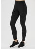 Endurance Tights Annghone in 1001 Black