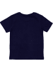 Paw Patrol T-shirts Chase & Friends in blau