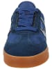 GANT Footwear Sneaker in Marine