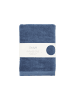 SÖDAHL Handtuch Comfort in Blue