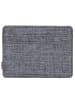 Herschel Herschel Cardholder Wallet in Grau