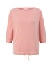 s.Oliver T-Shirt in 2711_rosa
