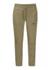 Jack Wolfskin Funktionshose/Outdoorhose MOJAVE PANTS W in Oliv