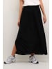 Kaffe Rock BPsally Regular fit in Black Deep