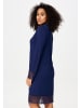 LINGADORE Kleid Greystone