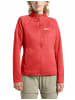 Jack Wolfskin Jacke für Damen in kombi