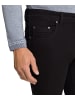 Pioneer Jeans in schwarz