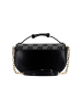 DKNY Umhängetasche 'Tammy' in schwarz