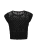 faina Women Top in black