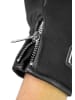 Reusch Fingerhandschuhe Daisy WINDSTOPPER® in 7700 black
