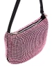 faina Damen Handtasche in Pink