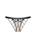 Scandale Eco-lingerie Slip in Beige