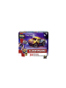 Revell Adventskalender Ferngesteuertes Auto RC Christmas Driver, ab 6 Jahre