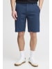 !SOLID Chinoshorts in