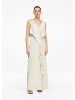comma Kleid  in  8007_helles beige