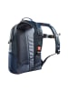 Tatonka City Trail 19 Rucksack 43 cm Laptopfach in navy