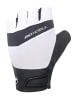 Chiba BioXCell Pro - Radhandschuhe