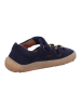 Froddo Sandale in blau