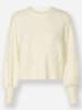 Heine Pullover in champagner
