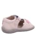 PEPINO Mädchen Sandalen Tidi in Rot