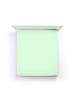 Formesse Spannbettlaken Bella Donna Jersey in Mint