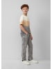 s.Oliver T-Shirt  in  9450_grau meliert
