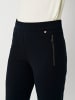 Relaxed by TONI Stretchhose für Damen in uni