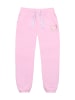 Minoti Jogger Pants 10JOGGER 1 in Neonrosa