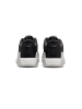 Hummel Multisportsschuh Algiz Iv Erwachsene in WHITE/BLACK