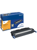 Pelikan Toner für HP Q6471A cyan