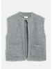 s.Oliver Strickjacke in 97W2_grau