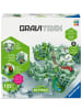 Ravensburger Verlag GmbH Spiel - GraviTrax Action-Set Skytrax
