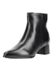 Everybody Stiefelette LUDINA in Schwarz