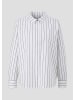 s.Oliver Bluse in 02G2_ecru