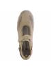 Allrounder Outdoorschuh in beige