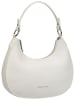 JOOP! Handtasche Salve Aja Hobo XSHZ in White