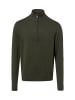 Nils Sundström Pullover in schilf - 0003