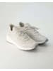 Tamaris Sneaker low in Beige