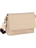Bugatti Bodybag Ella Shoulder Bag in Beige