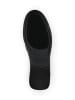 Marc O'Polo Penny-Loafer Model Fiona in Schwarz