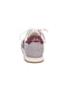 Gant Sneaker in grau