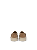Marc O'Polo Mary-Jane-Loafer Model Pia in light pure sand