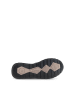 Gabor Comfort Sneaker low in bronze
