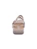 rieker Sandale  in Beige