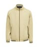watley Herren Jacket in BEIGE