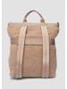 s.Oliver Tasche in 8431_beige
