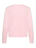Kaffe Strickjacke KAlizza Regular fit in Ballerina