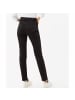 BRAX  Jeans Style Mary in Schwarz