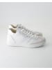 Legero Sneaker high in Weiß