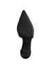 Tamaris Pumps in BLACK